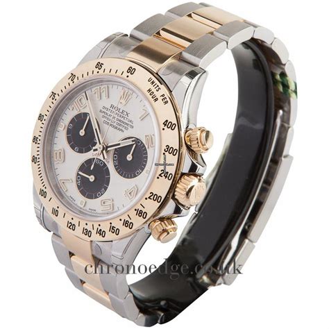 cheap rolex watches for sale uk|rolex chrono24.